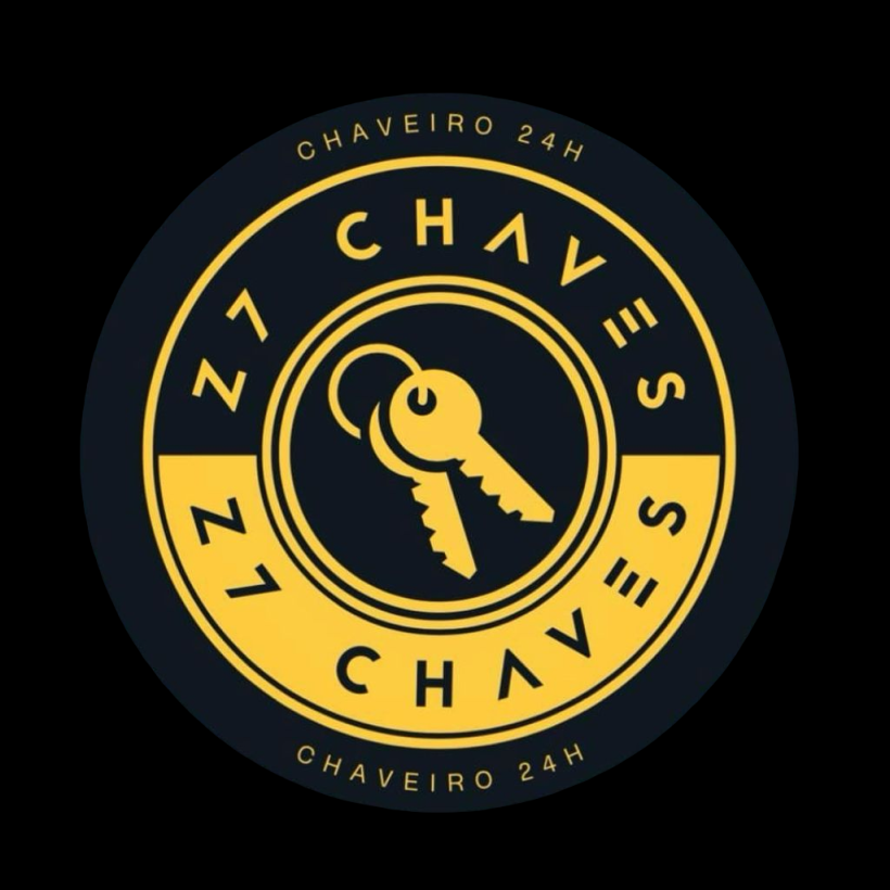 Z7 Chaves